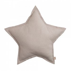 Numero 74 Star Cushion Sparkling - Powder (Small)
